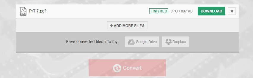 convertio-convert-pdf-to-image