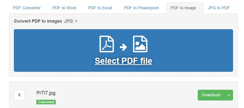 freepdfconvert-pdf-to-image