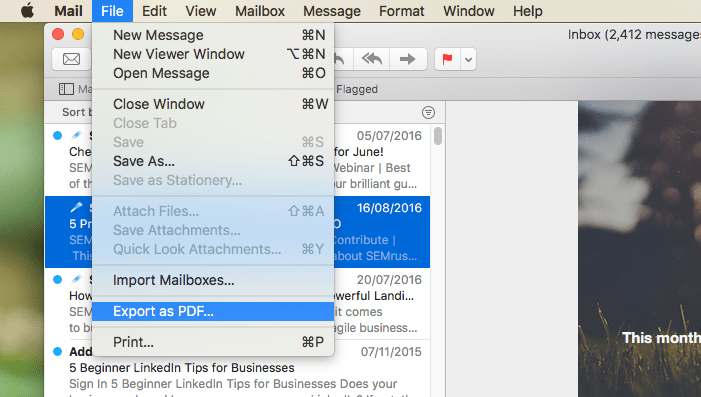 how-to-save-email-as-pdf-on-all-platforms