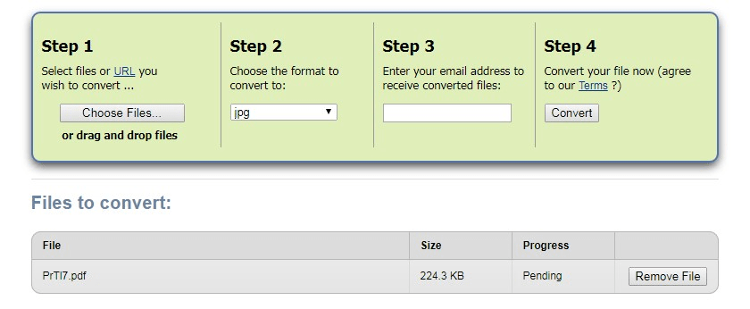 zamzar-convert-pdf-to-image