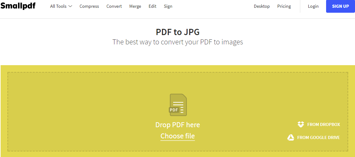 smallpdf-convert-pdf-to-jpg-01