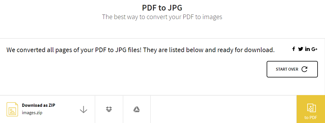 smallpdf-convert-pdf-to-jpg-03