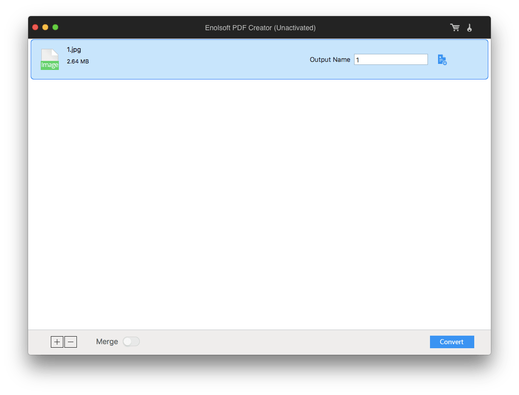 batch convert pdf to jpg mac batch convert pdf to jpg mac