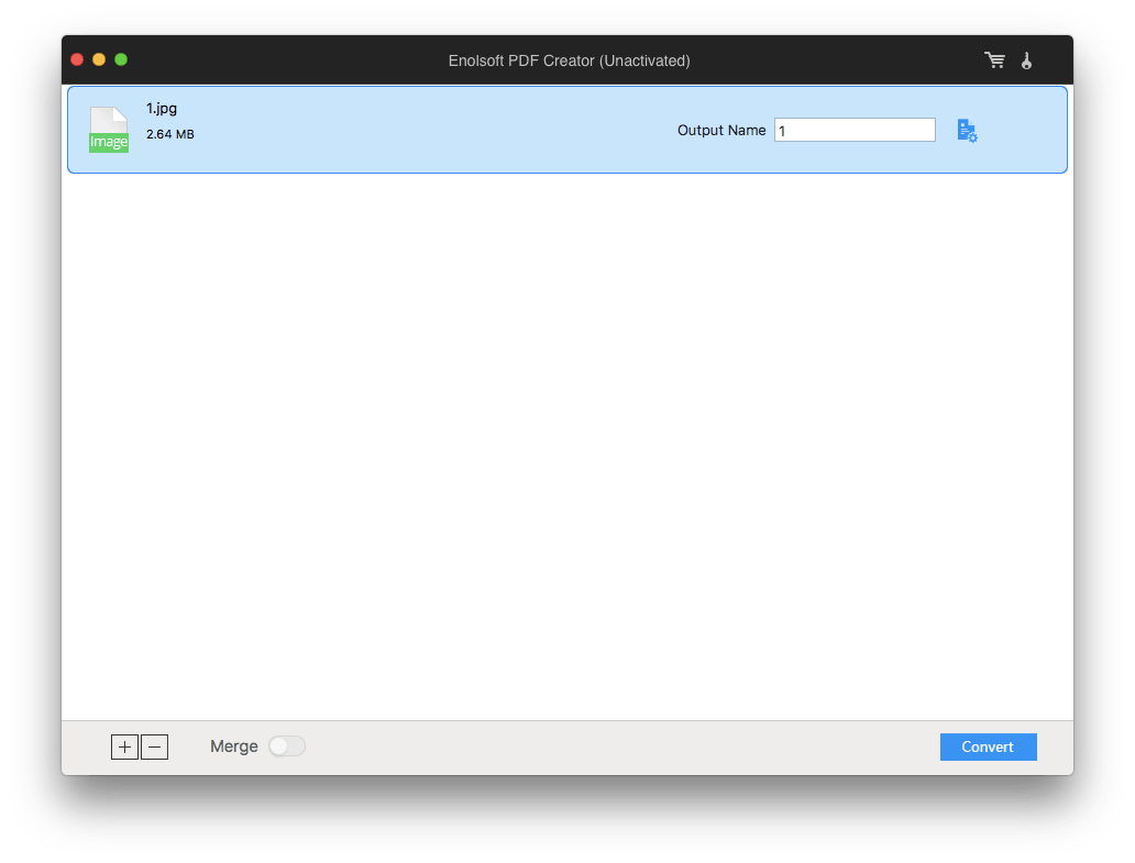 enolsoft pdf creator-02