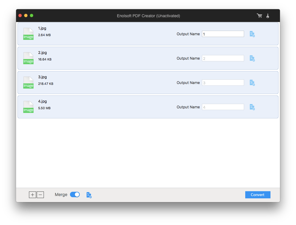 enolsoft pdf creator-04