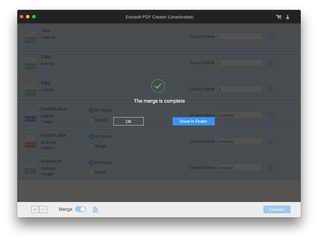 enolsoft pdf creator-07