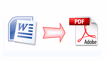 convert-word-to-pdf