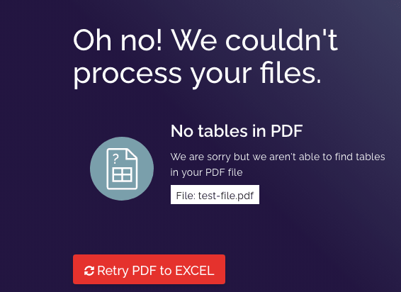 ilovepdf