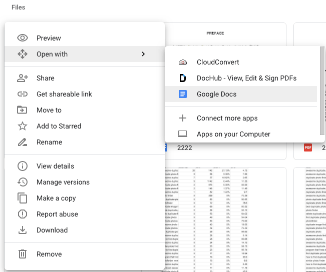 convert pdf to jpg google drive convert pdf to jpg google drive