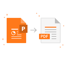 convert powerpoint to high resolution pdf mac cisdem