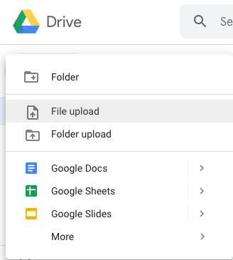 googledrive 01