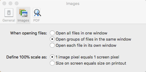 preview image preference