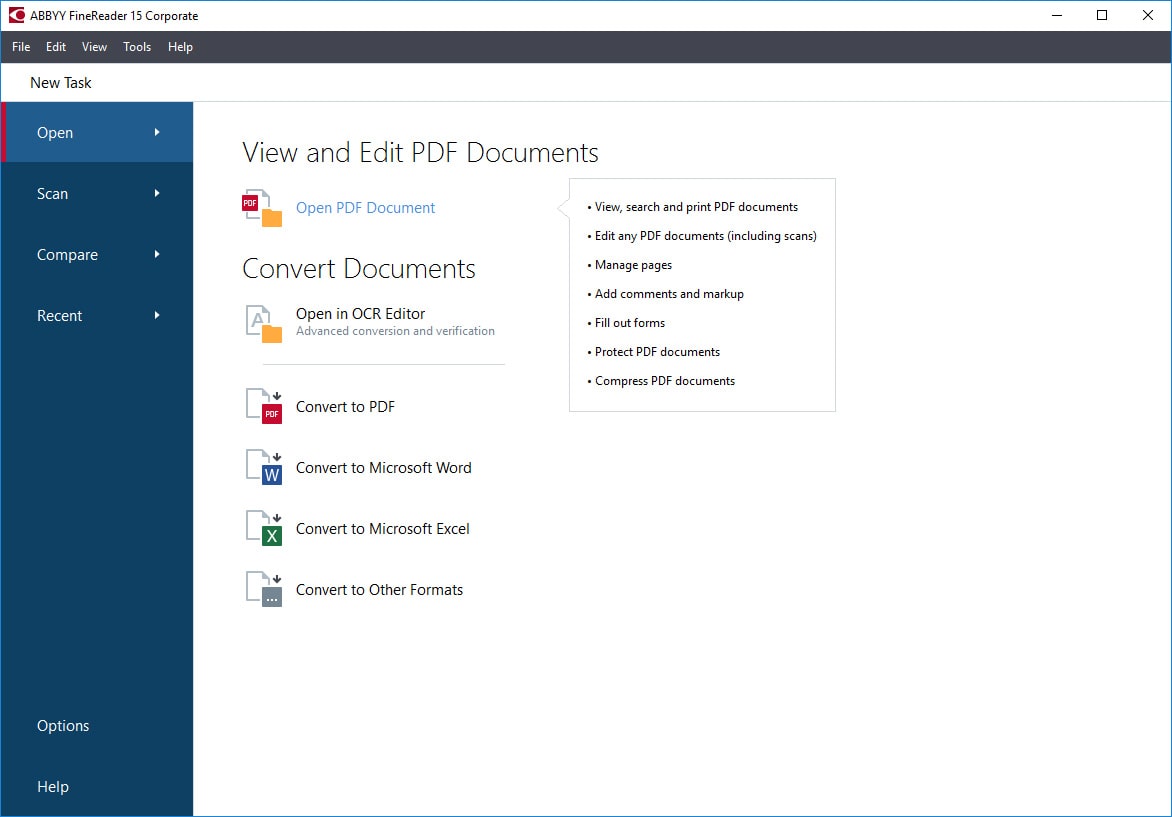 japanese ocr windows 01