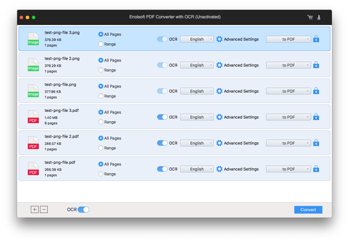 png to searchable pdf mac 02