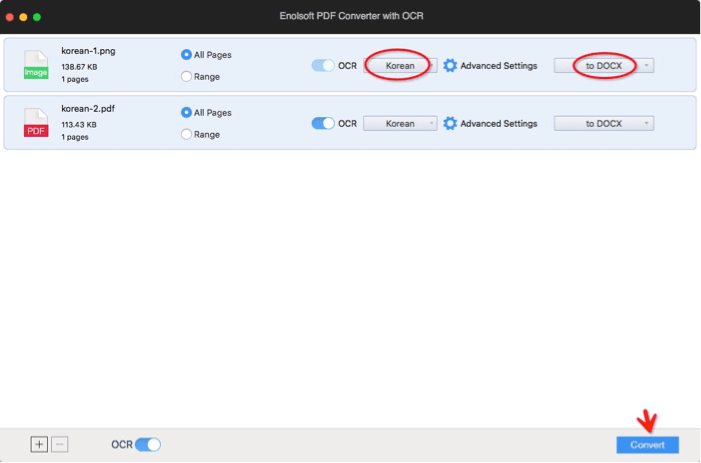 enolsoft-korean-ocr-02