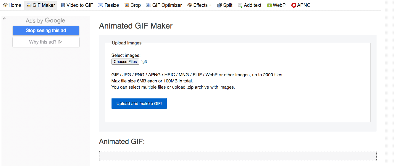 Aostsoft PDF to GIF Converter - PDF To GIF Converter, Convert PDF to GIF,  PDF to GIF, PDF to GIF Maker