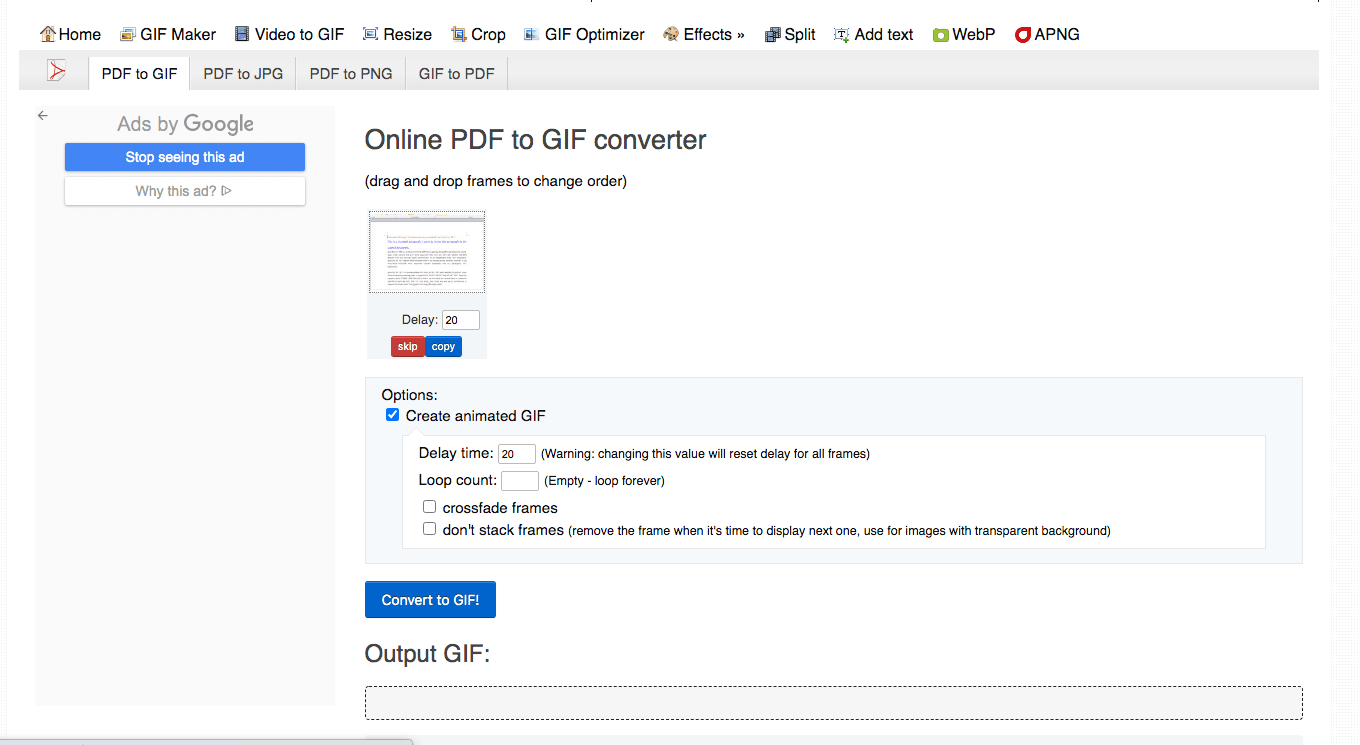 Gif converter to gif converter to - Google Se gif converter to gif converter  to png gif