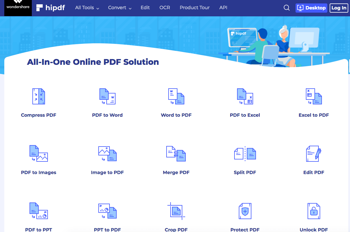 Aostsoft PDF to GIF Converter - PDF To GIF Converter, Convert PDF to GIF,  PDF to GIF, PDF to GIF Maker