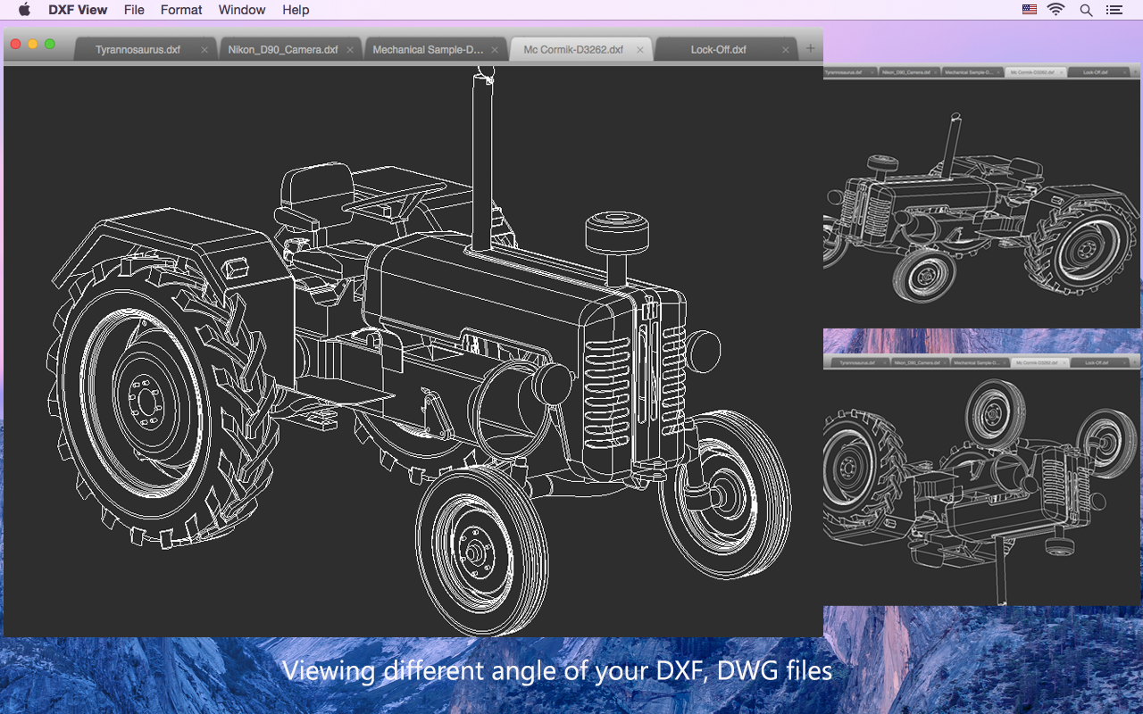 dwg file viewer mac dwg file viewer mac