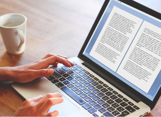 pdf converter ocr for mac
