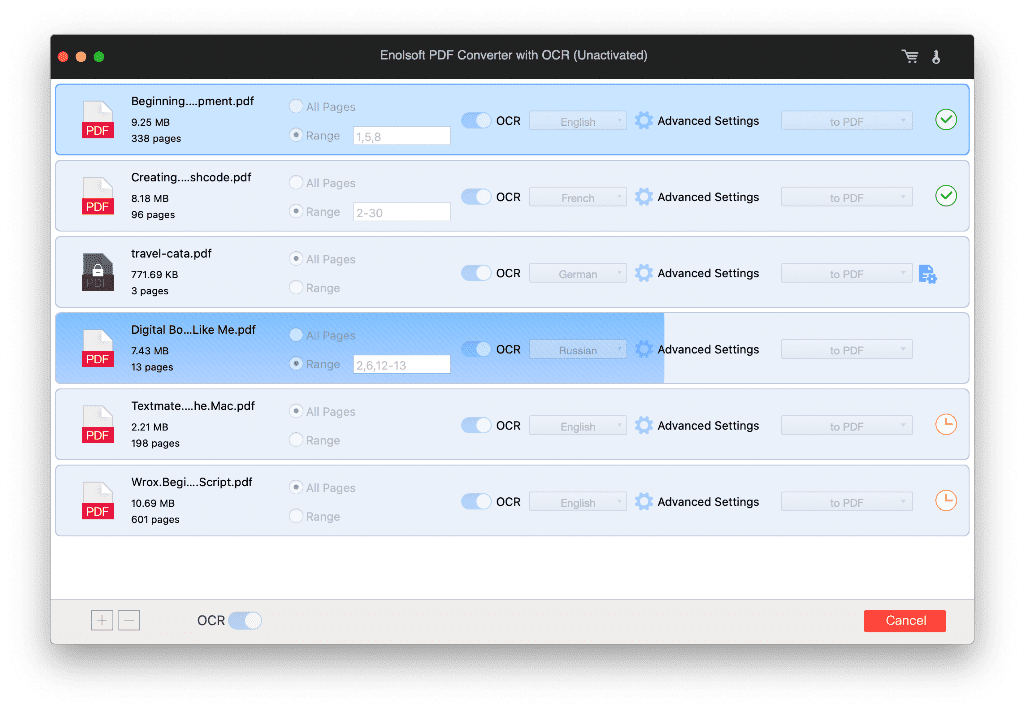 how to change pdf to pages on mac how to change pdf to pages on mac