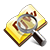 Djvu Viewer