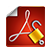PDF Password Remover