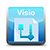 Visio Viewer