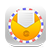 Winmail Viewer