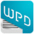 WPD Viewer
