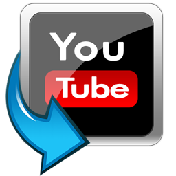 YouTube Converter HD for Mac