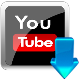 Free YouTube Downloader HD for Mac