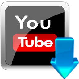 Free YouTube Downloader HD for Mac - Enolsoft