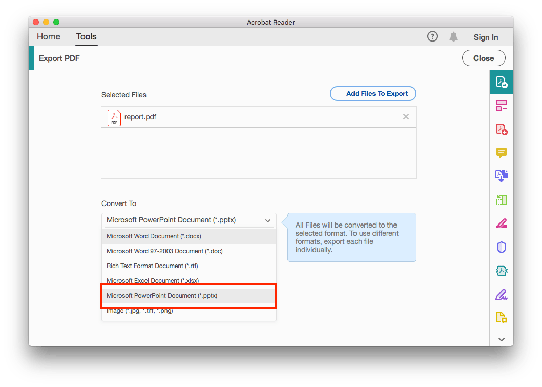 dowload google slides for mac dock dowload google slides for mac dock