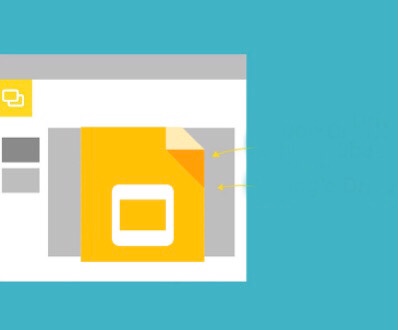 pdf to google slides ad