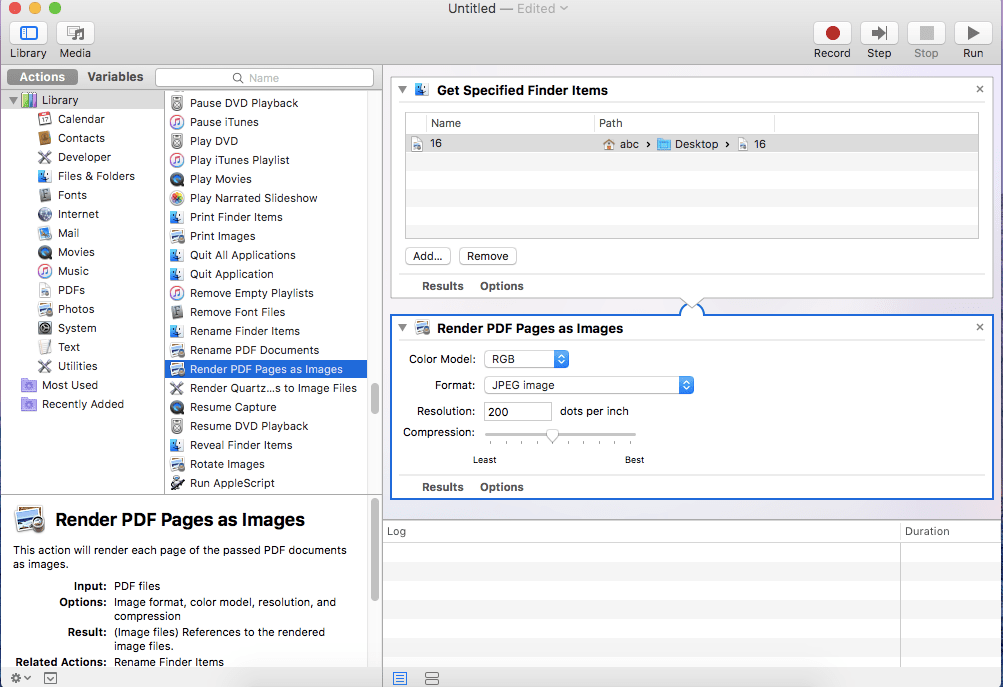 automator-convert-pdf-to-jpg