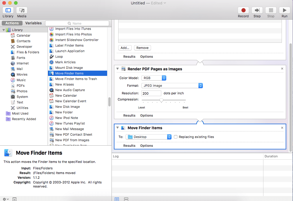 automator-convert-pdf-to-jpg-03