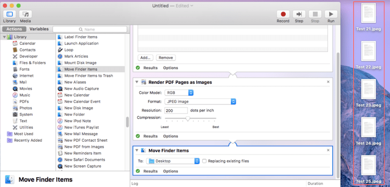automator-convert-pdf-to-jpg-04