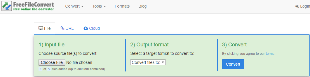 free-file-converter-convert-pdf-to-word