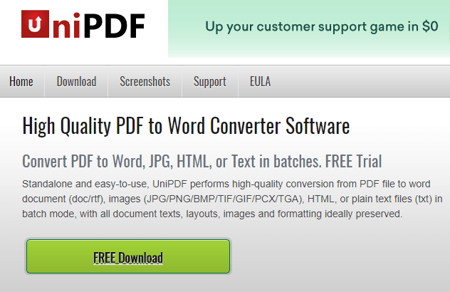 how do i insert a pdf into a word document