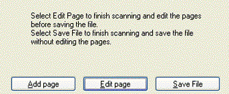 scan multiple pages to pdf 03