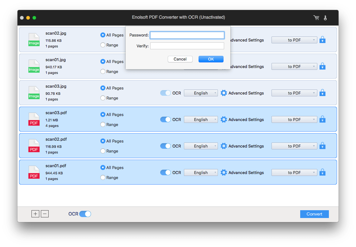 free online pdf creator multiple files free online pdf creator multiple files