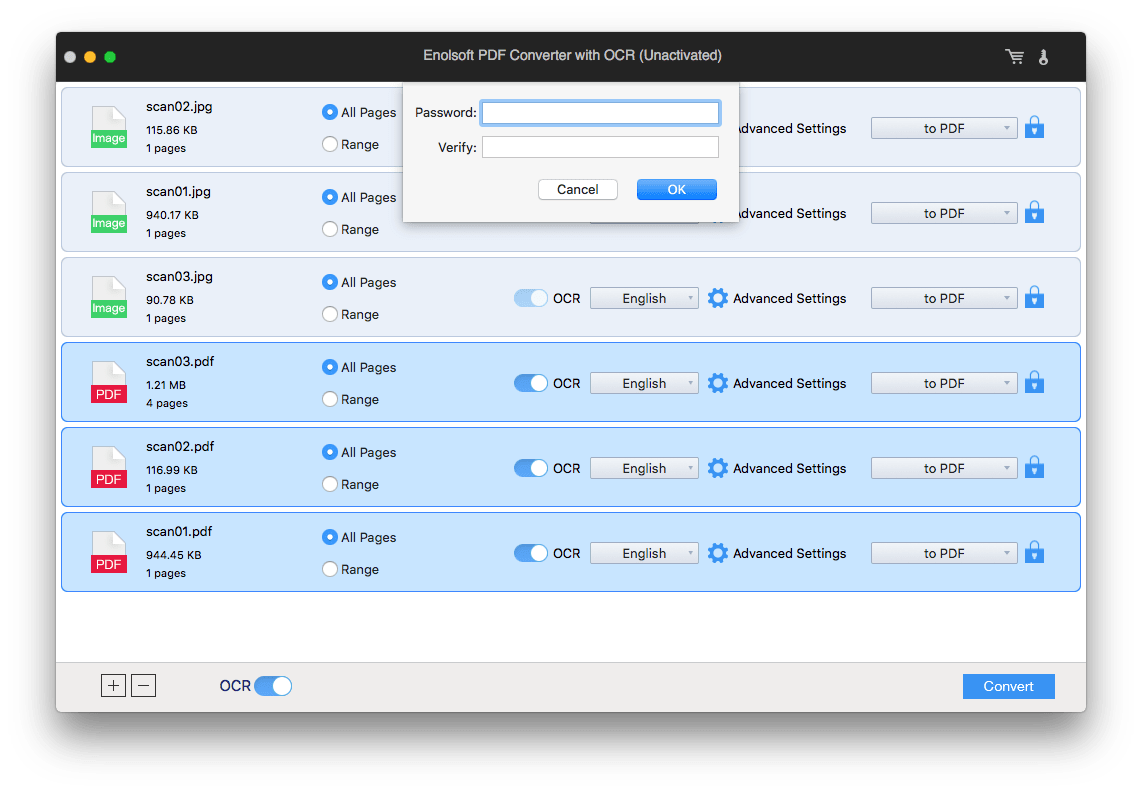 scan to searchable pdf mac03