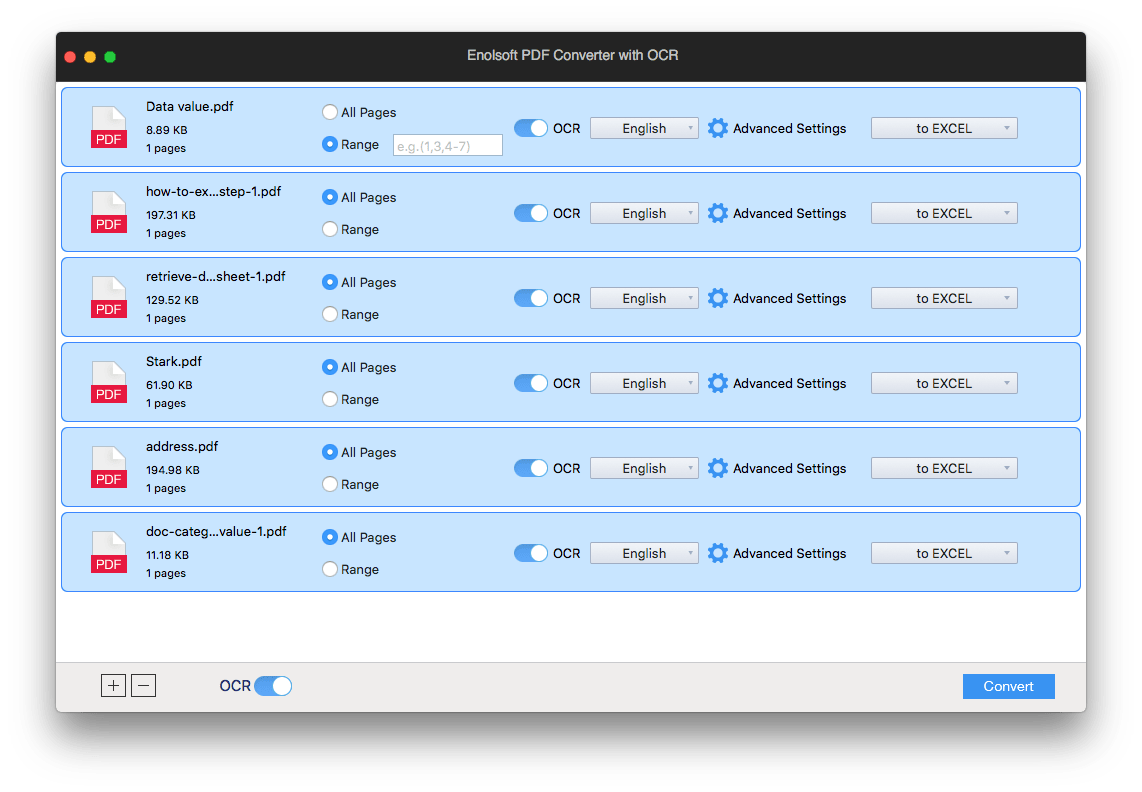 copy table from pdf to excel mac02