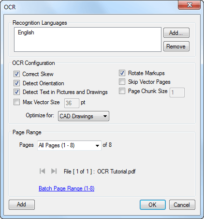 copy table from pdf windows02