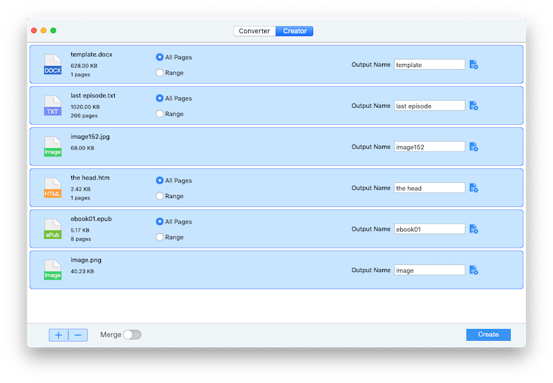 make pdf searchable cisdem 05