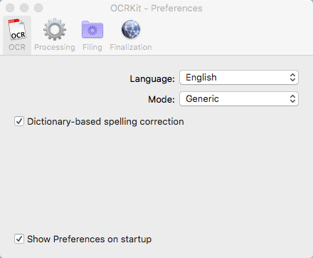 mac ocr screenshot ocrkit